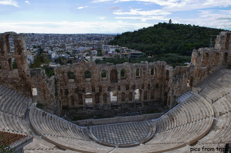 Odeon of Herodes Atticus_ Athens2010d22c074_HDR.jpg